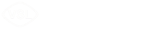 VSL Systems AB