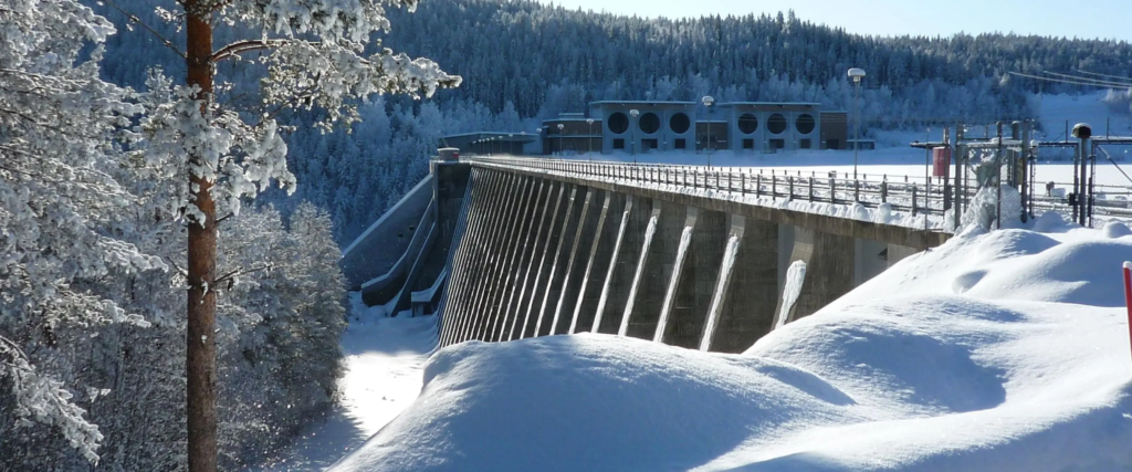 Damm SHP vinter (1)